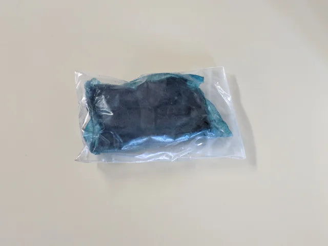 Aqua Renew Pond Colorant