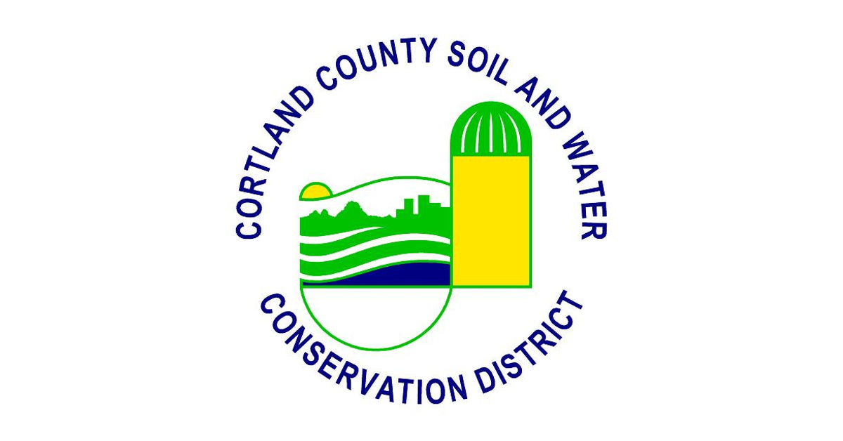 Cortland County SWCD Online Sales Platform – Cortland Soil and Water ...