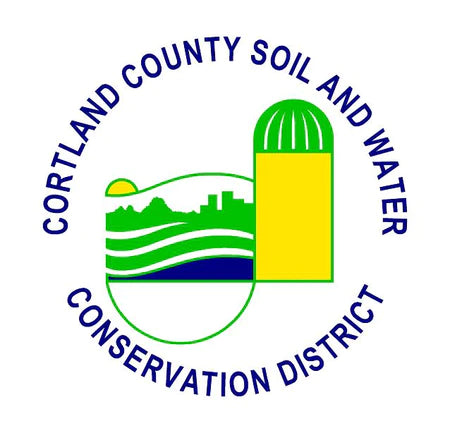 Cortland Soil and Water Conservation District