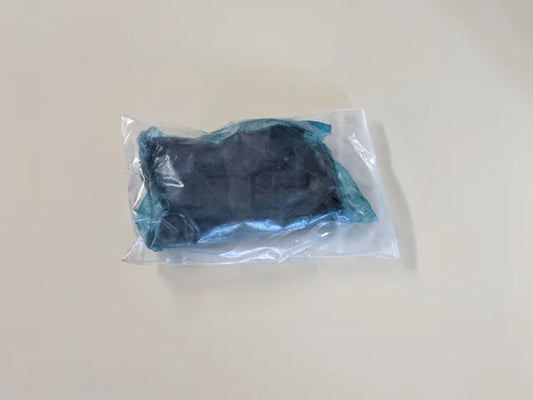 Aqua Renew Pond Colorant